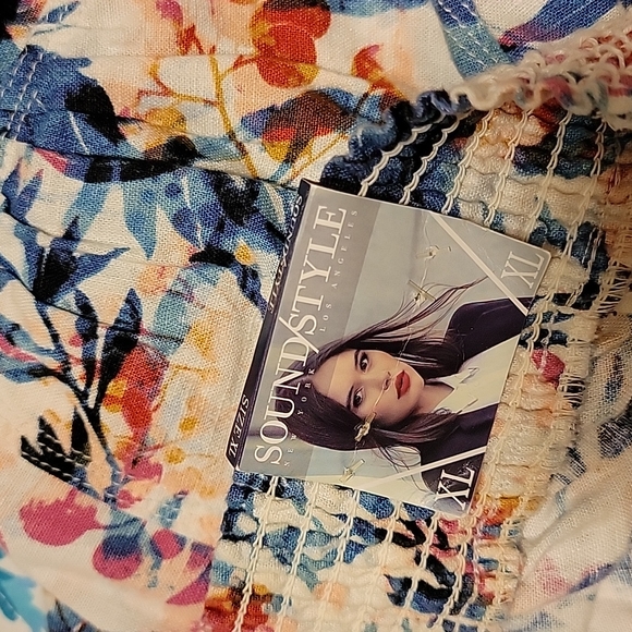 Stunning pants - Picture 10 of 10